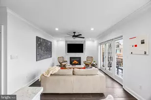 626 Ponte Villas S, Baltimore, MD 21230 - Photo 51
