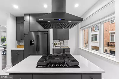 626 Ponte Villas S, Baltimore, MD 21230 - Photo 31