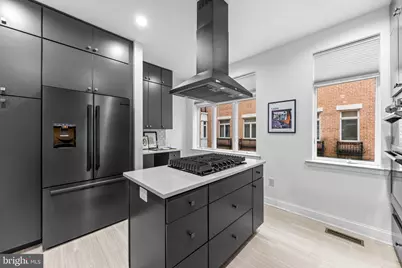 626 Ponte Villas S, Baltimore, MD 21230 - Photo 29