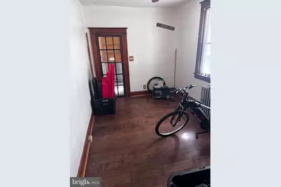 4007 Fleetwood Avenue, Baltimore, MD 21206 - Photo 9