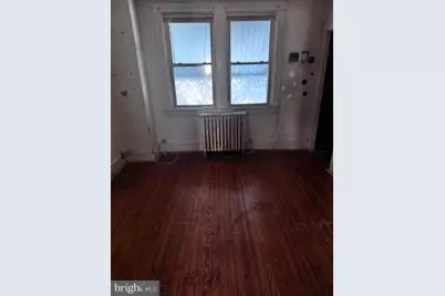 4007 Fleetwood Avenue, Baltimore, MD 21206 - Photo 11