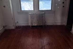 4007 Fleetwood Ave, Baltimore, MD 21206 - Photo 11
