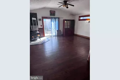 4007 Fleetwood Avenue, Baltimore, MD 21206 - Photo 5