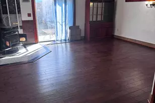 4007 Fleetwood Ave, Baltimore, MD 21206 - Photo 5