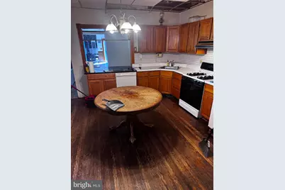 4007 Fleetwood Avenue, Baltimore, MD 21206 - Photo 3