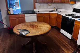 4007 Fleetwood Ave, Baltimore, MD 21206 - Photo 3