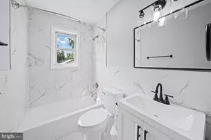 1150 Monroe, Baltimore, MD 21225 - Photo 5