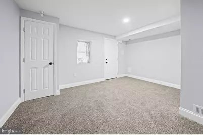 1150 Monroe, Baltimore, MD 21225 - Photo 13