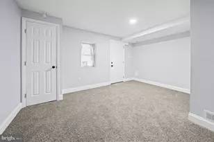 1150 Monroe, Baltimore, MD 21225 - Photo 13