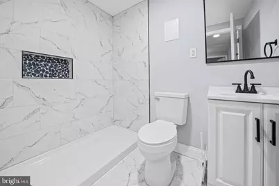 1150 Monroe, Baltimore, MD 21225 - Photo 15