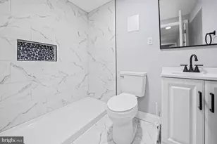 1150 Monroe, Baltimore, MD 21225 - Photo 15