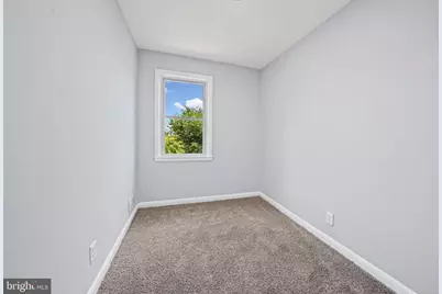 1150 Monroe, Baltimore, MD 21225 - Photo 11