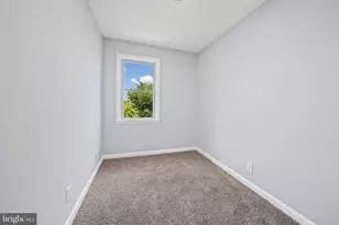 1150 Monroe, Baltimore, MD 21225 - Photo 11