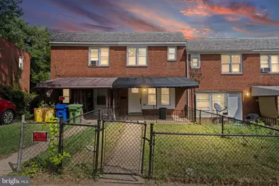 1150 Monroe, Baltimore, MD 21225 - Photo 17