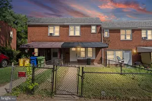 1150 Monroe, Baltimore, MD 21225 - Photo 17