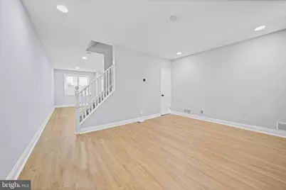 1150 Monroe, Baltimore, MD 21225 - Photo 3
