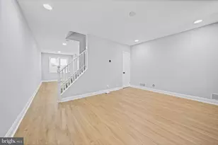 1150 Monroe, Baltimore, MD 21225 - Photo 3