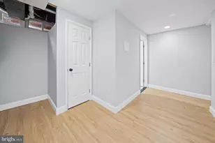 1150 Monroe, Baltimore, MD 21225 - Photo 19