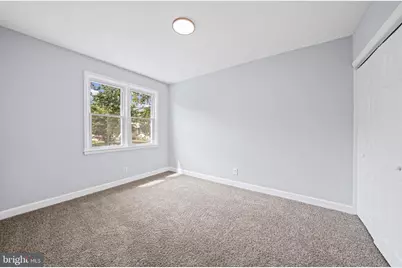 1150 Monroe, Baltimore, MD 21225 - Photo 7