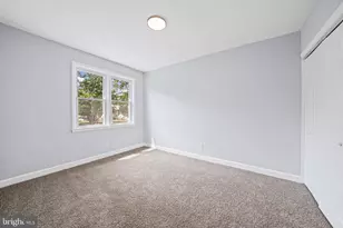 1150 Monroe, Baltimore, MD 21225 - Photo 7