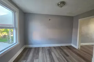 3233 Elmley Ave, Baltimore, MD 21213 - Photo 7