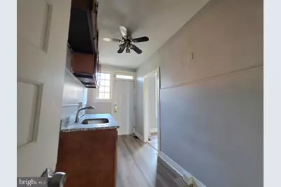 3233 Elmley Avenue, Baltimore, MD 21213 - Photo 11