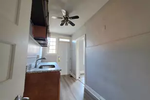 3233 Elmley Ave, Baltimore, MD 21213 - Photo 11