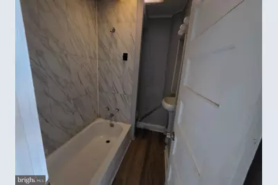 3233 Elmley Avenue, Baltimore, MD 21213 - Photo 13