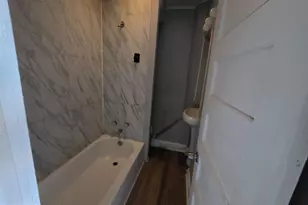 3233 Elmley Ave, Baltimore, MD 21213 - Photo 13