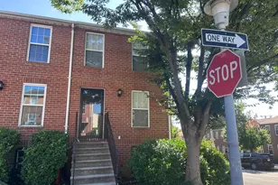1101 Somerset St, Baltimore, MD 21202 - Photo 1