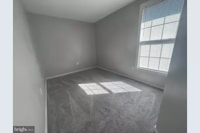 1101 Somerset Street, Baltimore, MD 21202 - Photo 7