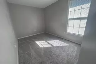 1101 Somerset St, Baltimore, MD 21202 - Photo 7