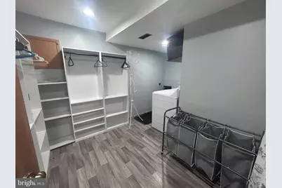 1101 Somerset Street, Baltimore, MD 21202 - Photo 11