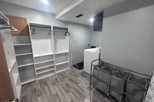 1101 Somerset St, Baltimore, MD 21202 - Photo 11
