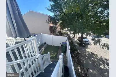 1101 Somerset Street, Baltimore, MD 21202 - Photo 13