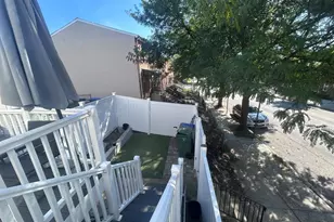 1101 Somerset St, Baltimore, MD 21202 - Photo 13