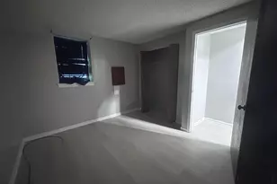 1101 Somerset St, Baltimore, MD 21202 - Photo 9