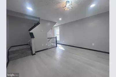 1101 Somerset Street, Baltimore, MD 21202 - Photo 3