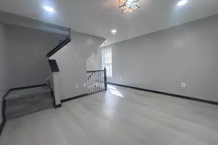 1101 Somerset St, Baltimore, MD 21202 - Photo 3