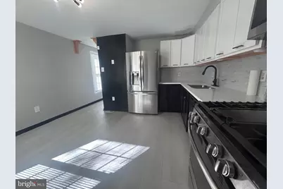 1101 Somerset Street, Baltimore, MD 21202 - Photo 5