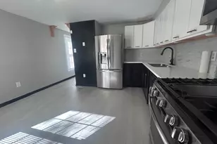 1101 Somerset St, Baltimore, MD 21202 - Photo 5