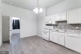 1426 McCulloh St, Baltimore, MD 21217 - Photo 5