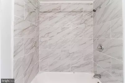 1426 McCulloh Street #2, Baltimore, MD 21217 - Photo 19
