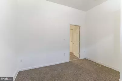 1426 McCulloh Street #2, Baltimore, MD 21217 - Photo 13