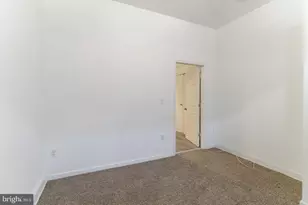 1426 McCulloh St, Baltimore, MD 21217 - Photo 13