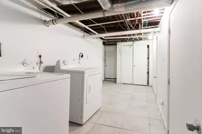 1426 McCulloh Street #2, Baltimore, MD 21217 - Photo 25