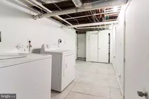 1426 McCulloh St, Baltimore, MD 21217 - Photo 25