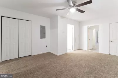 1426 McCulloh Street #2, Baltimore, MD 21217 - Photo 17