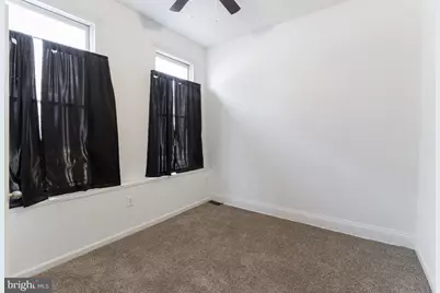 1426 McCulloh Street #2, Baltimore, MD 21217 - Photo 11