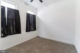 1426 McCulloh St, Baltimore, MD 21217 - Photo 11
